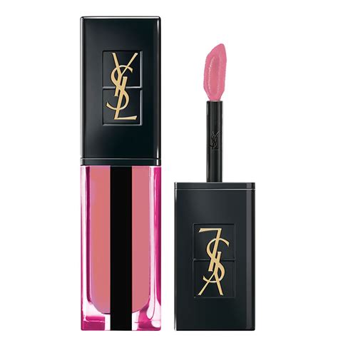 ysl water stain 613|ysl water stain 610.